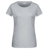 Grey Heather